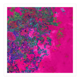 Fuchsia Dream (Print Only) thumbnail