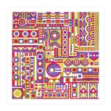 Navigate (Print Only) thumbnail