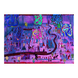 Antesala Pop 3 (Print Only) thumbnail