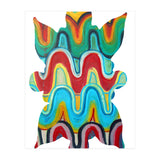 Pop Abstract 2023 37 Copia (Print Only) thumbnail