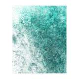 Sea Greenness (Print Only) thumbnail