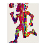 Jugador 19 (Print Only) thumbnail
