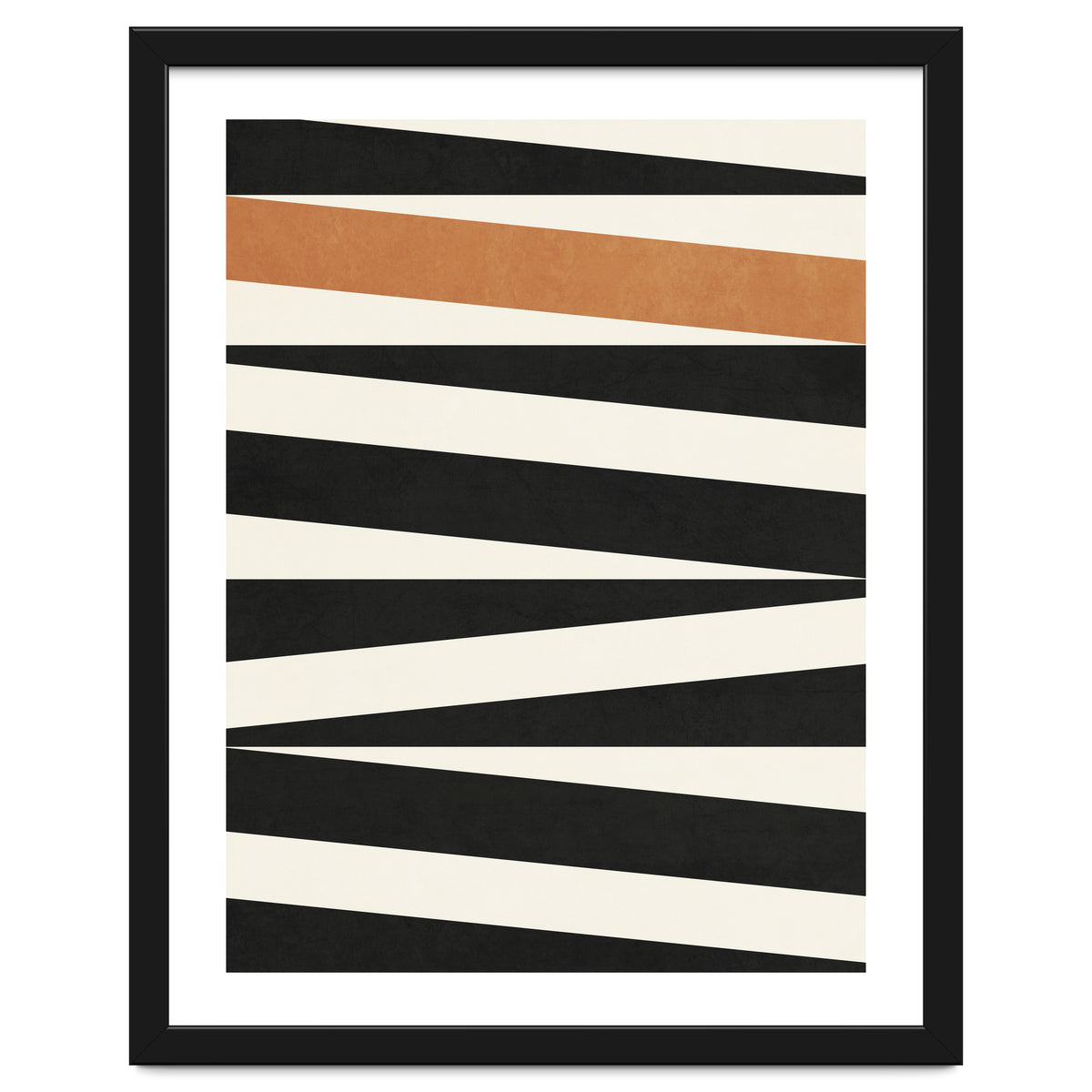 GEOMETRIC ART - 05PL