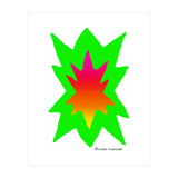 Graffiti Digita 2023 47  (Print Only) thumbnail