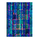Graffiti Digital 2022 59 (Print Only) thumbnail