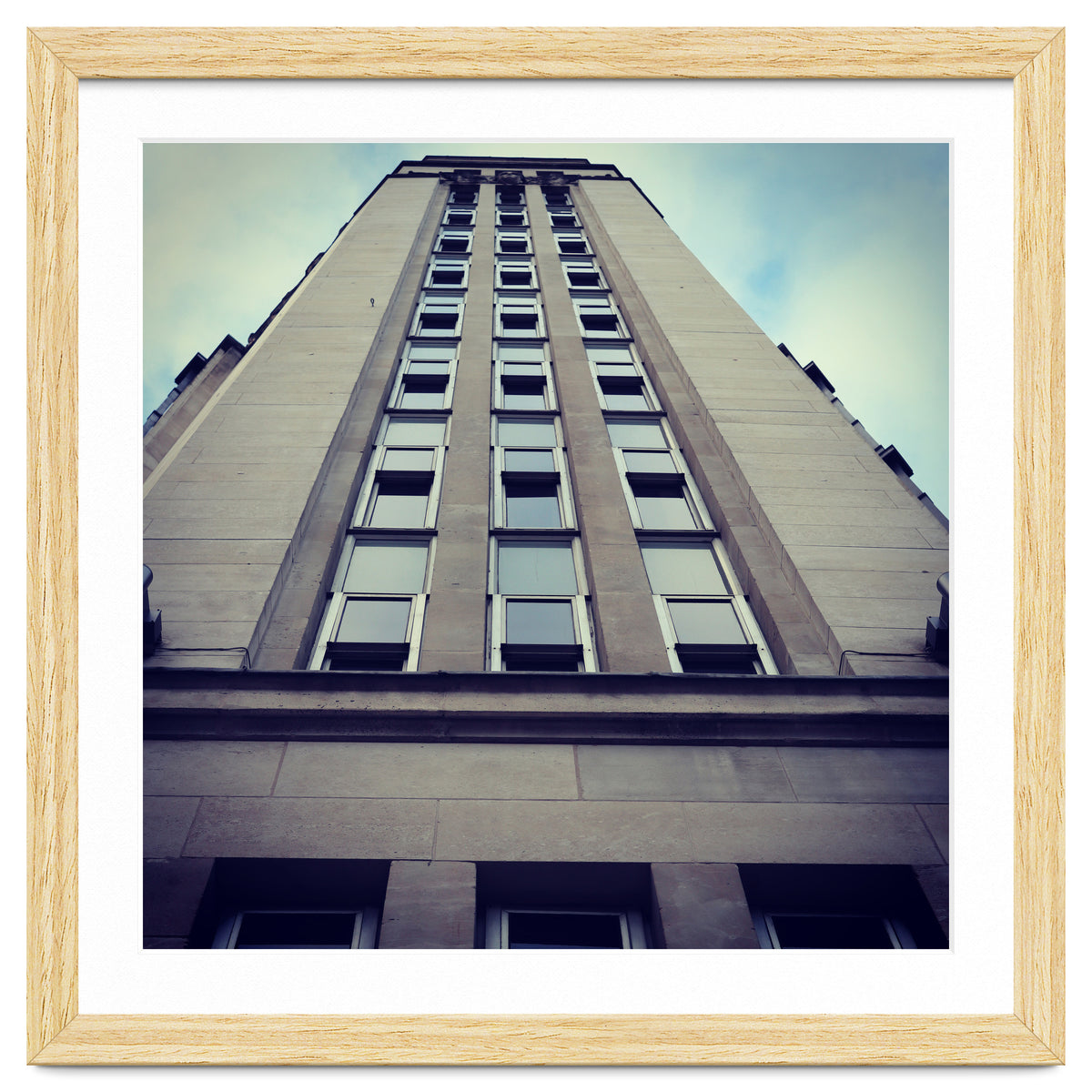 74420747 44 A8 4258 A080 Fa63 E559 Cff6