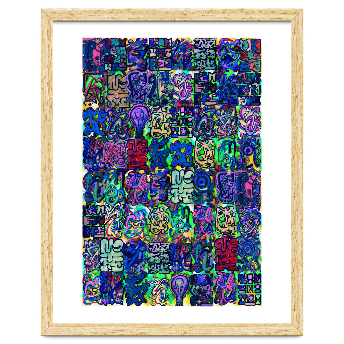 New Graffiti2022 165