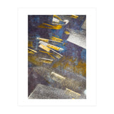 Giz Pastel 2 A (Print Only) thumbnail