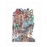 Mujer 7 (Print Only) thumbnail