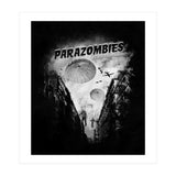 Parazombies (Print Only) thumbnail