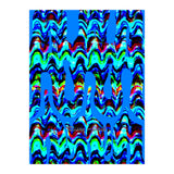 Pop Abstract A 34 (Print Only) thumbnail