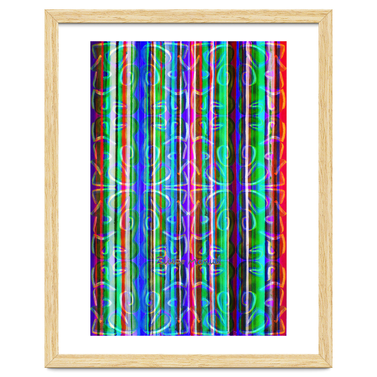 Graffiti Digital 2022 113