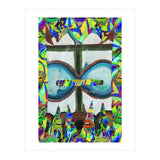 Graffiti Digital Nuevo 2023 7 (Print Only) thumbnail