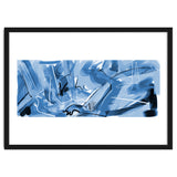 beautiful blue thumbnail
