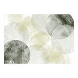 40urb (Print Only) thumbnail