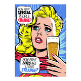 Supernova (Print Only) thumbnail