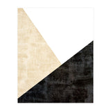 Minimal GeoShapes 6 (Print Only) thumbnail