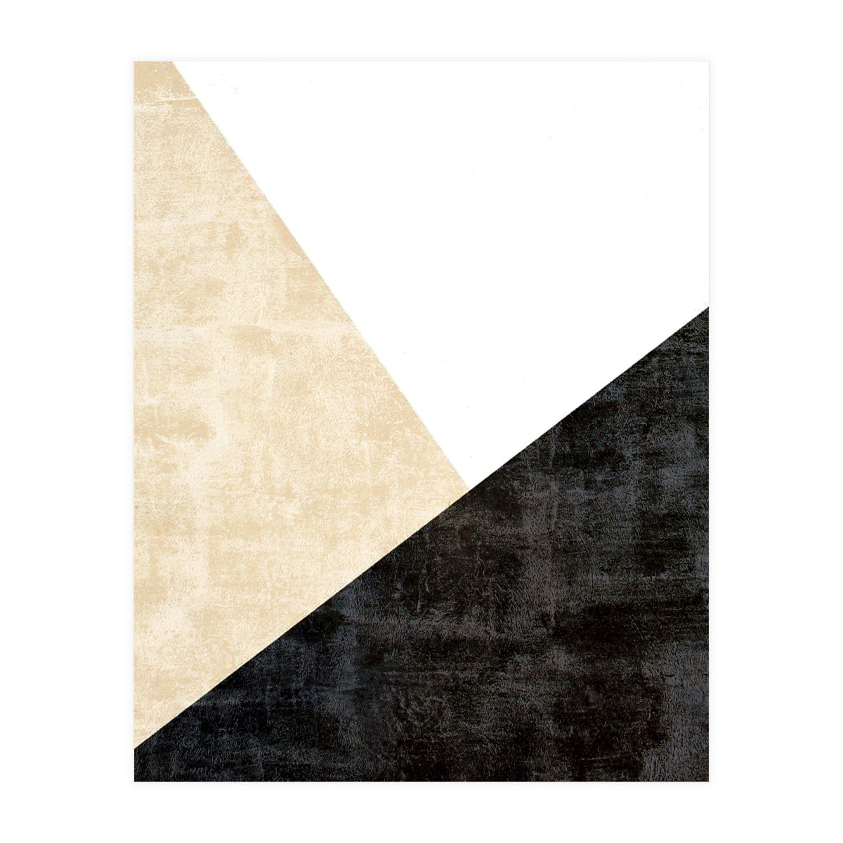 Minimal GeoShapes 6 (Print Only)