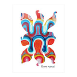 Pop Abstract 2023 63 Copia (Print Only) thumbnail