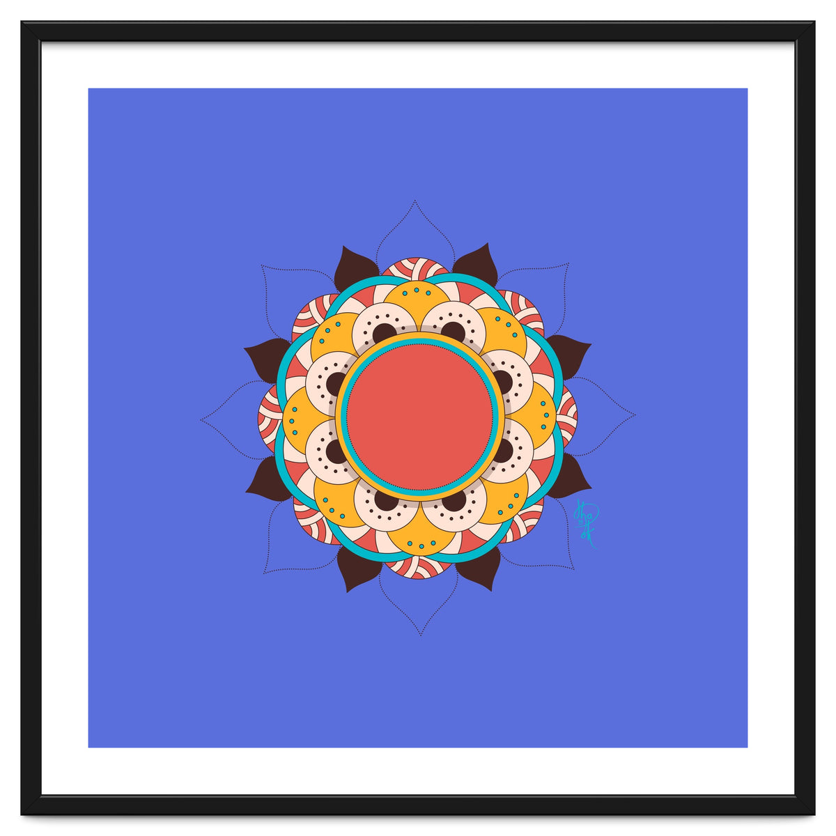 Mandala