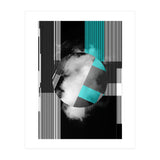 Temporal Global III Serie Urban Nature (Print Only) thumbnail