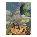 Pompeii (Print Only) thumbnail