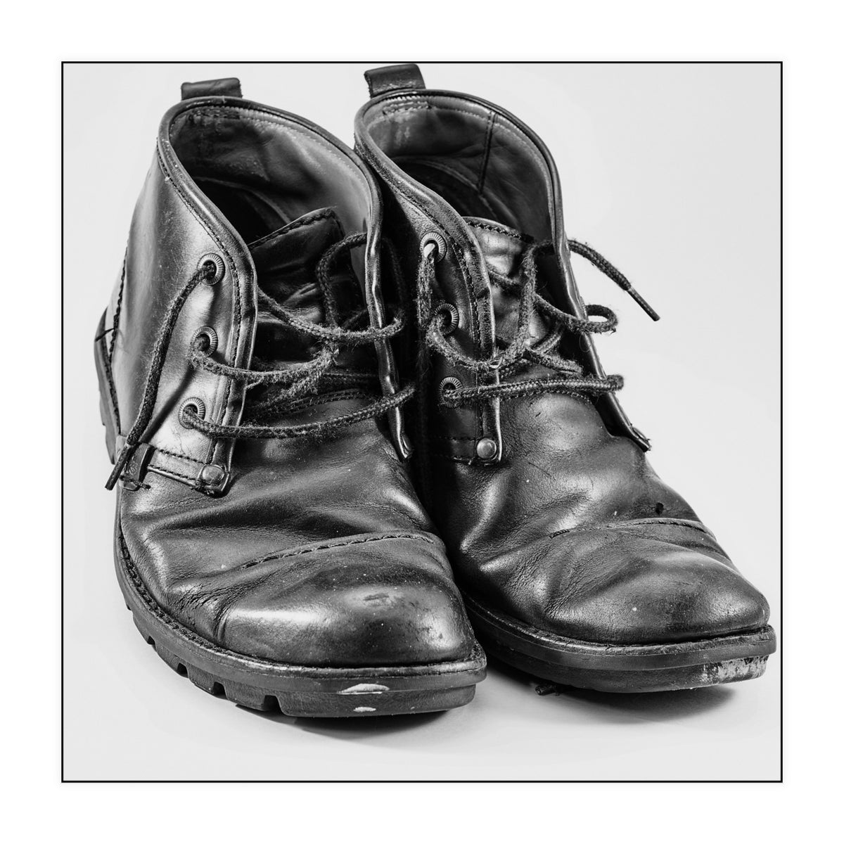 74406 B85 F791 4 Bf6 A417 E8 B0 C294 Aea2 (Print Only)