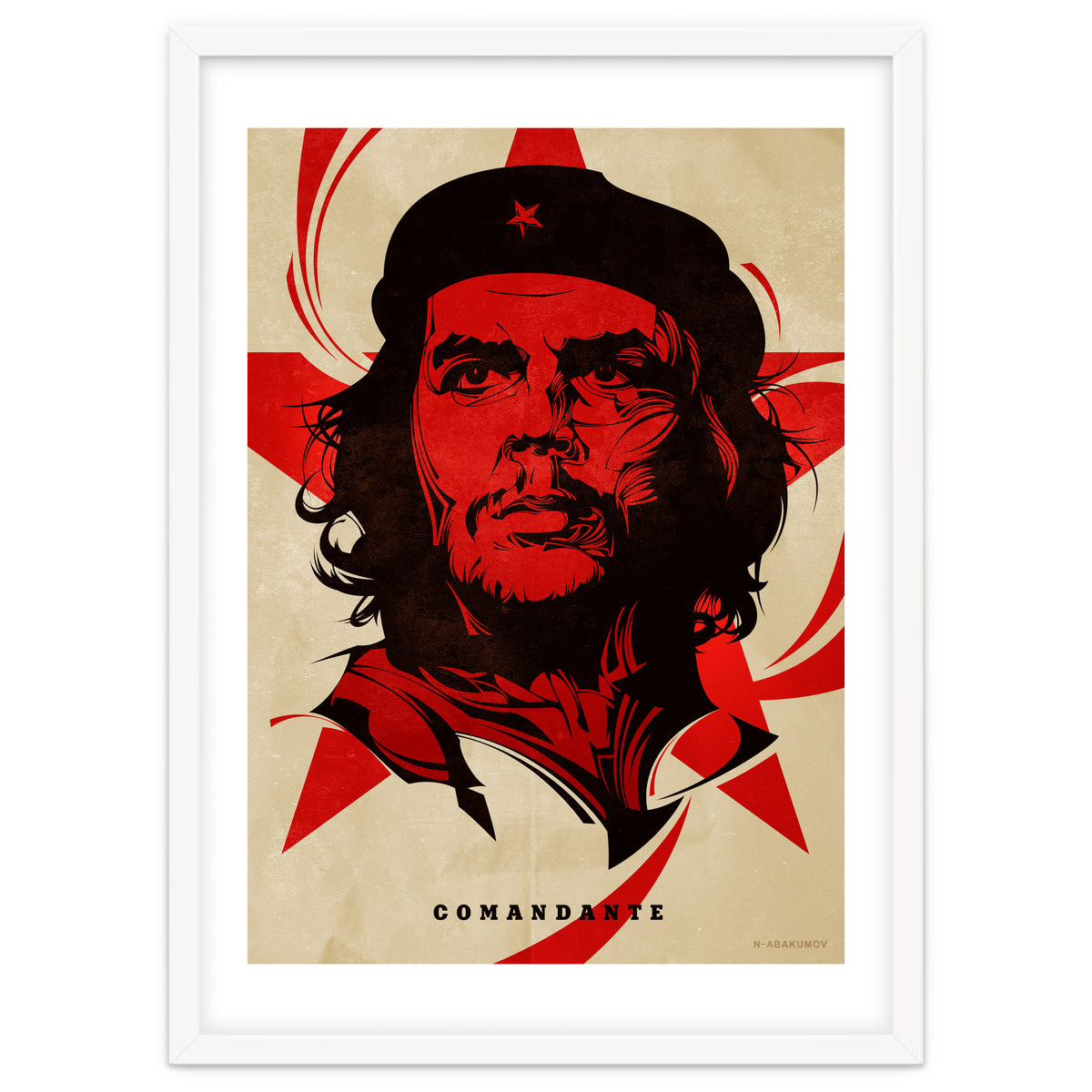 Che