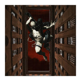 finale (Print Only) thumbnail