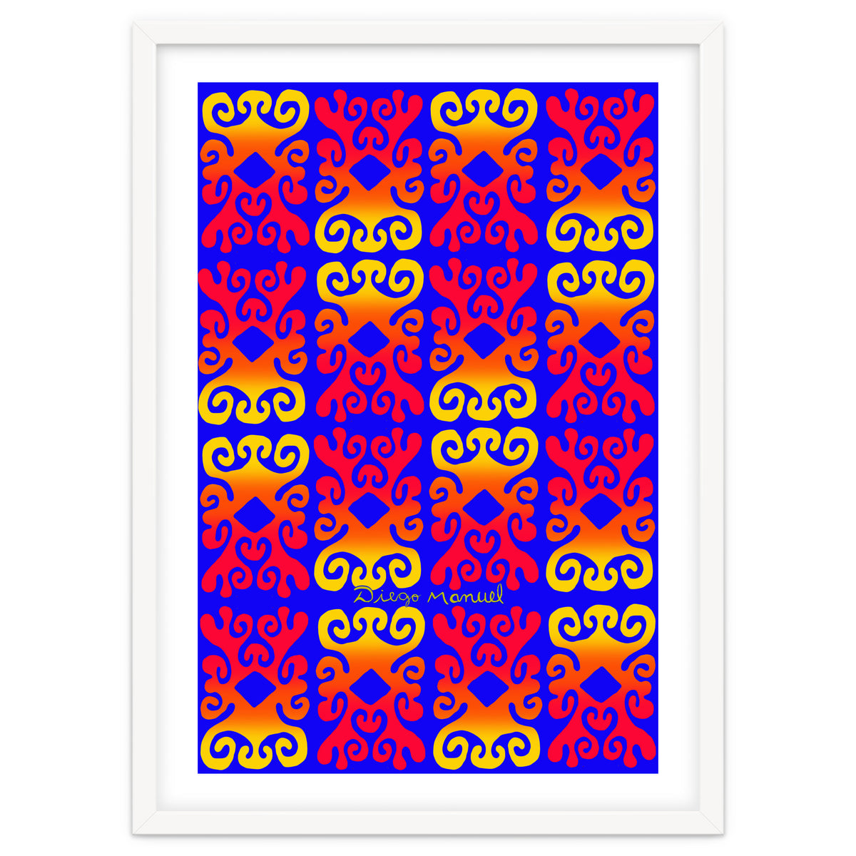 Tapiz Perfiles 2023 7