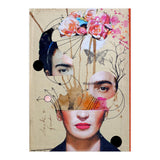 Frida For Beginners (Print Only) thumbnail