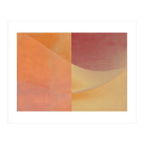 Dunes 2 (Print Only) thumbnail