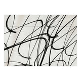 Secret 2 (Print Only) thumbnail
