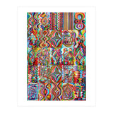 New Graffiti2022 196 (Print Only) thumbnail