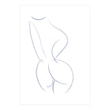 Body, Remember #5 (Print Only) thumbnail