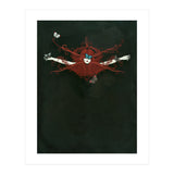Blind faith (Print Only) thumbnail