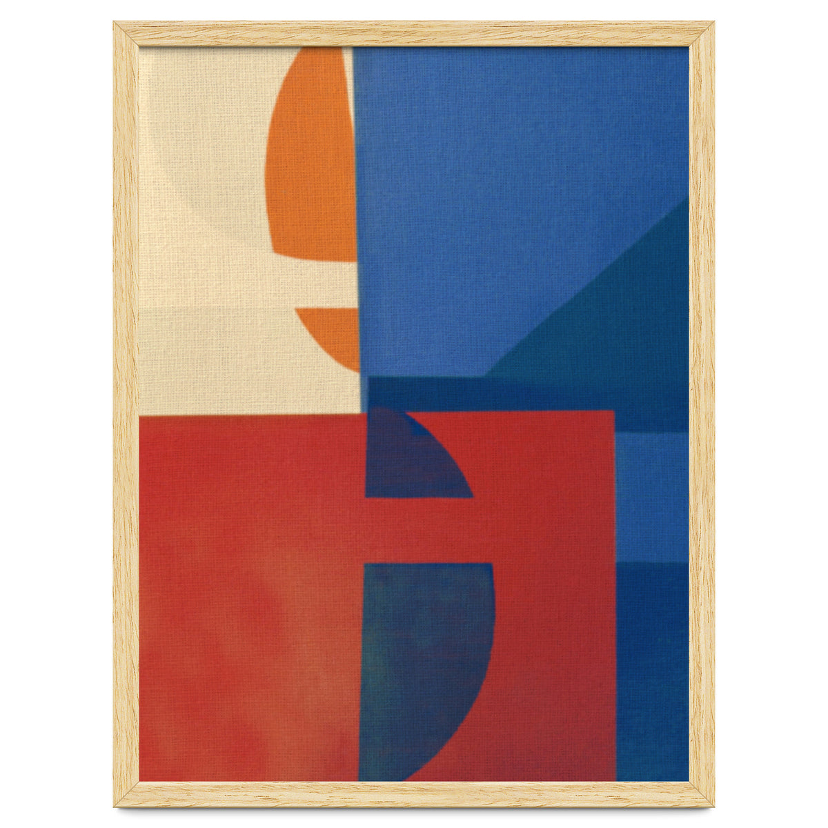 Sailing In A Sea Of Doubts