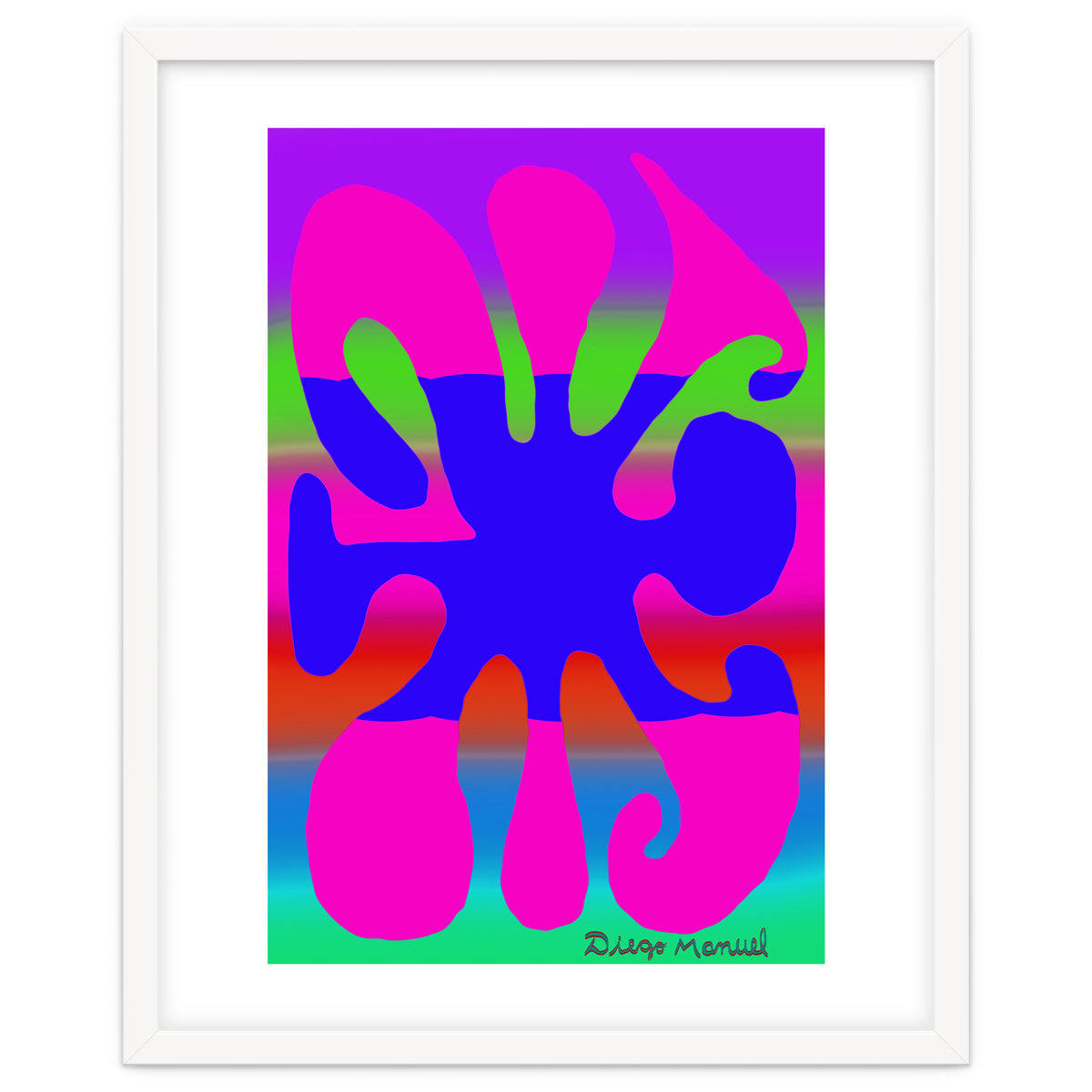 Graffiti Digital Nuevo 2023 165