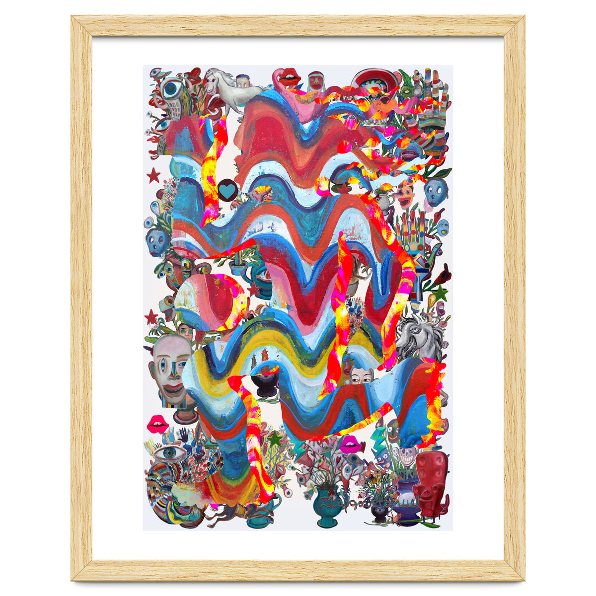 Jugador Nuevo 2023 11