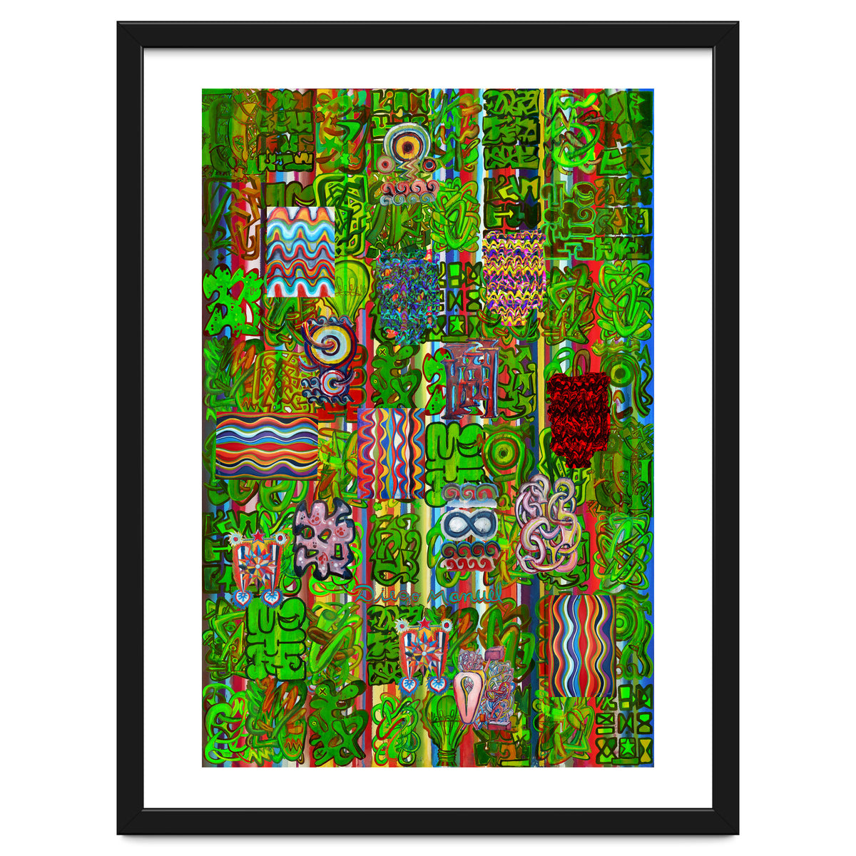 New Graffiti2022 221