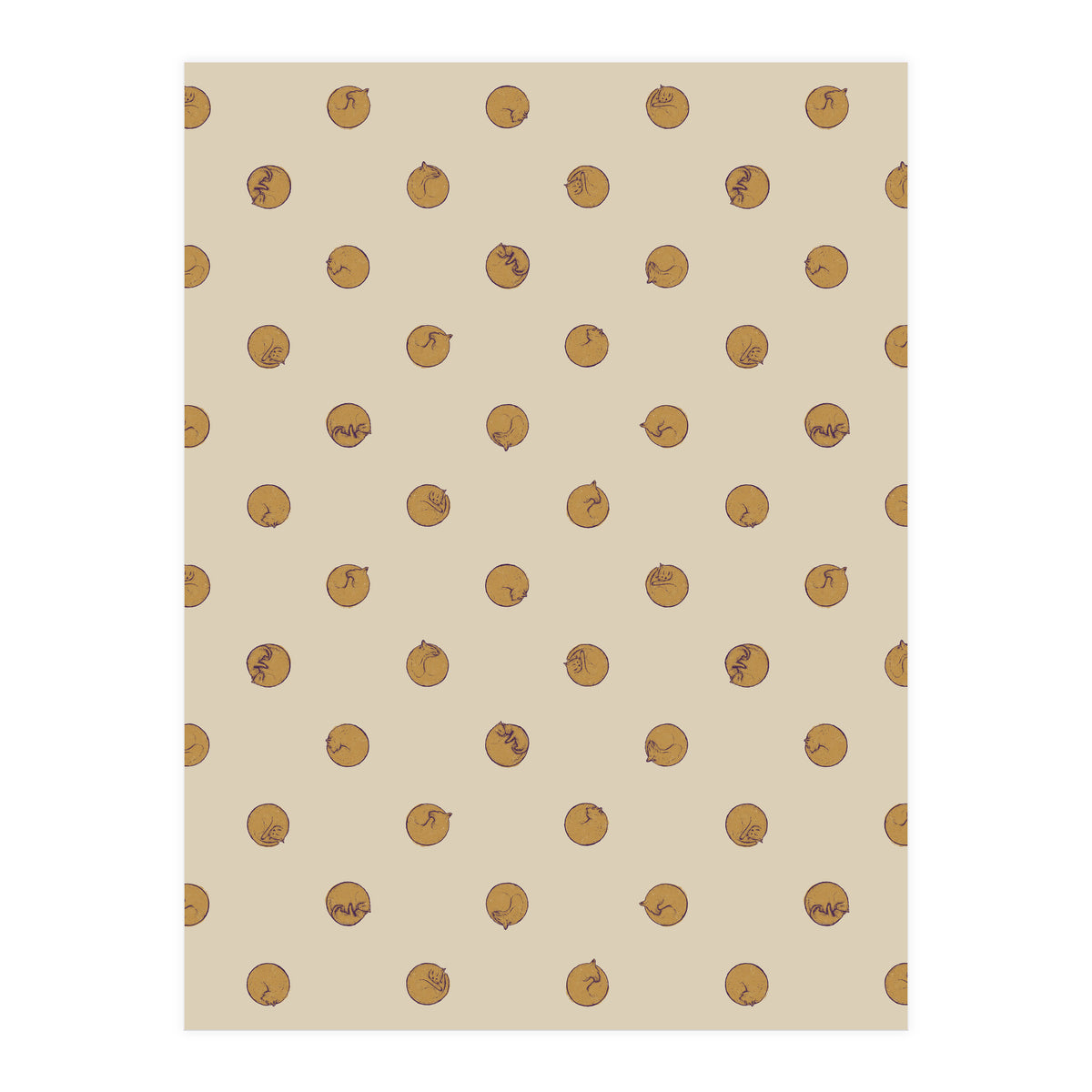 Polcats (Print Only)