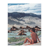 Flood (Print Only) thumbnail