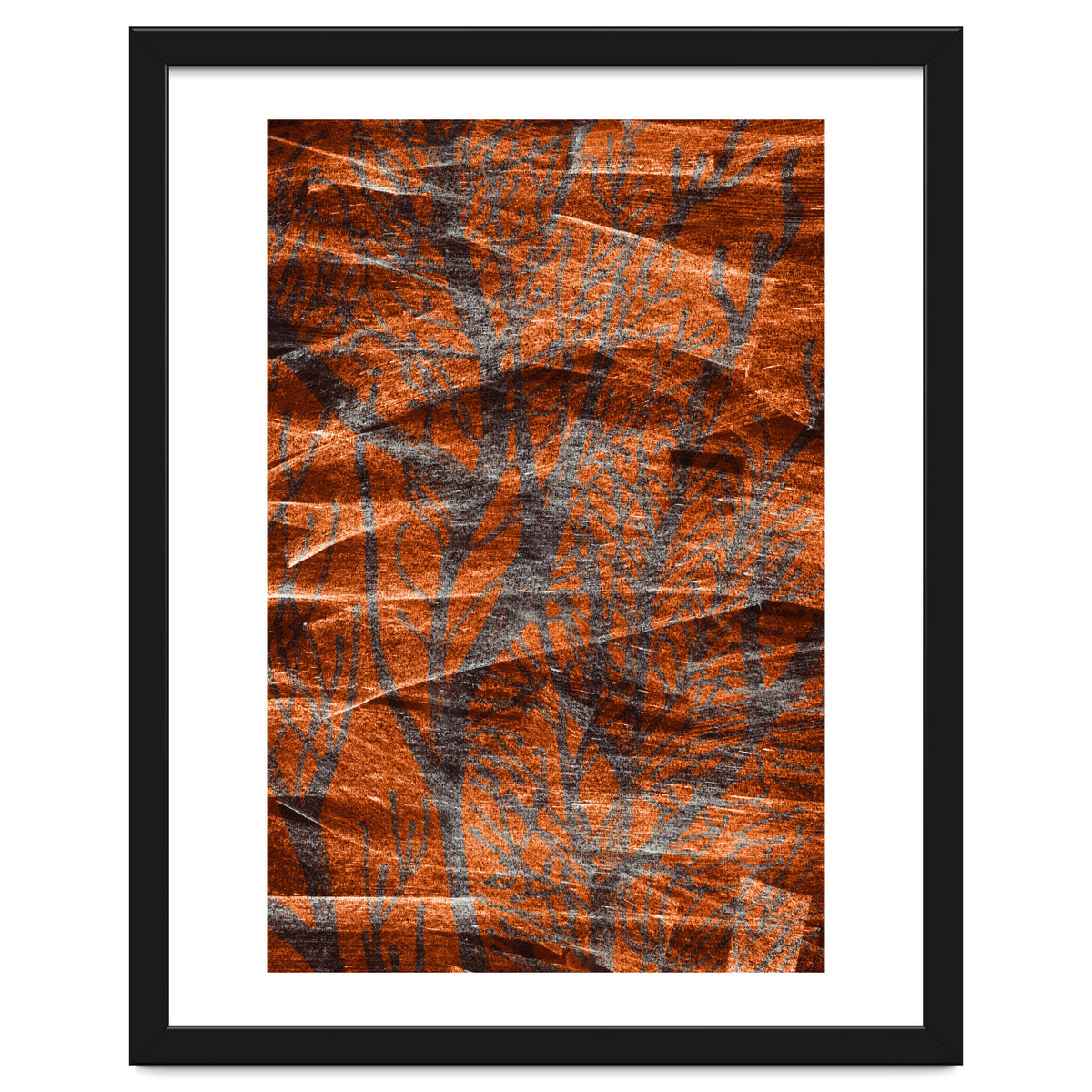 Desert Colours Collection 8