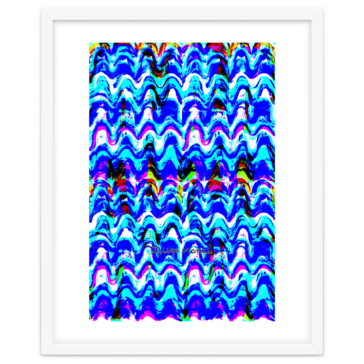 Aceptar Y Perdonar 61