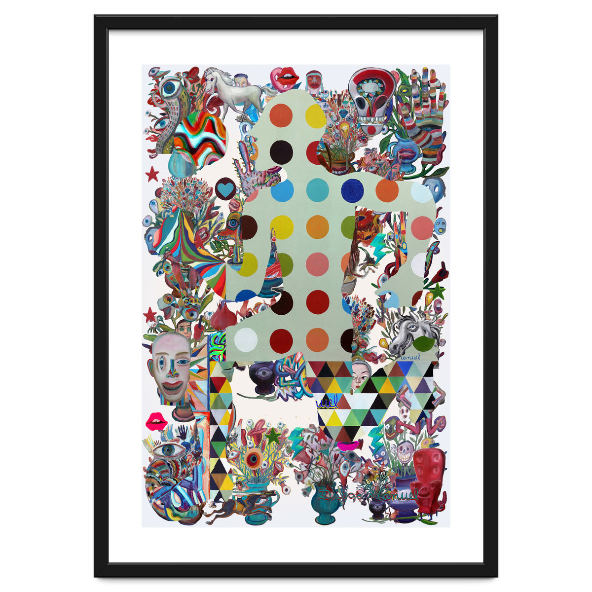 Jugador Nuevo 2023 7