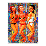 Graffiti Digital 2022 239 (Print Only) thumbnail