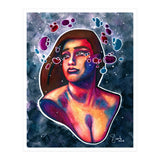 Sweet Sorrow (Print Only) thumbnail