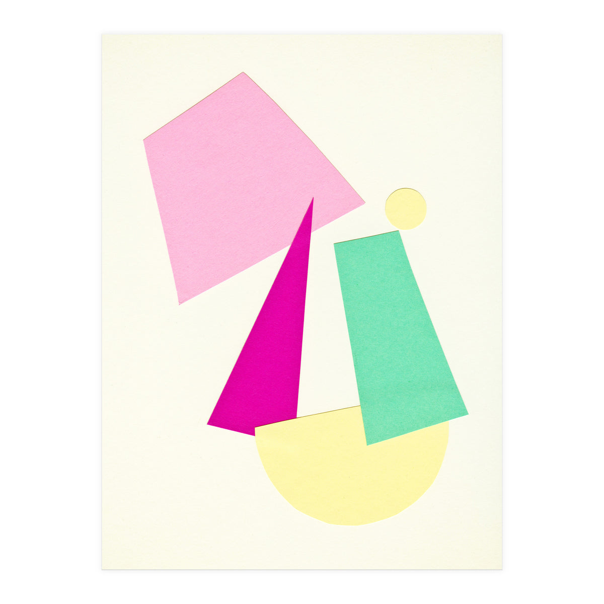 Abstract (Print Only)