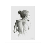 Embrace III (Print Only) thumbnail