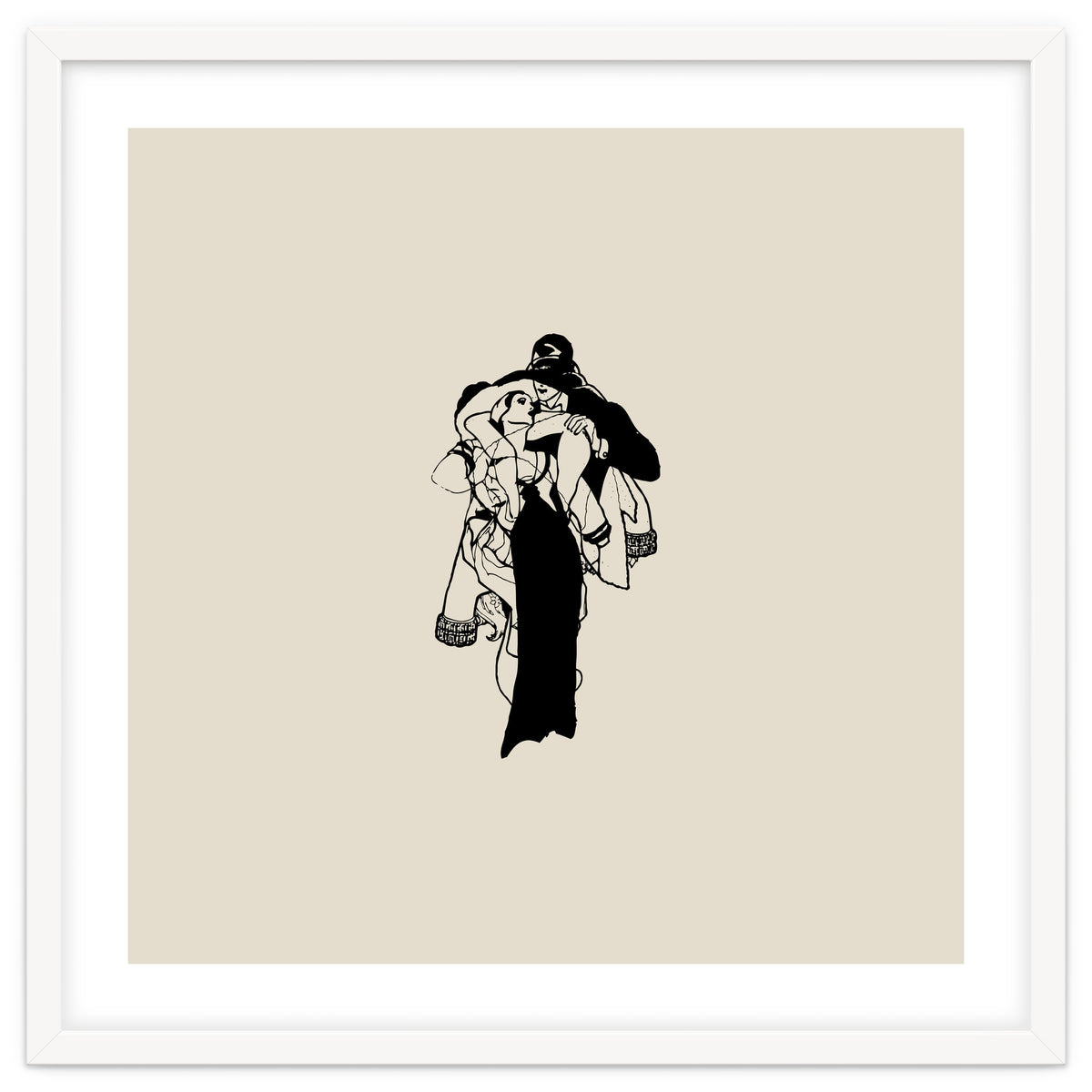 All Wounds Heal Time